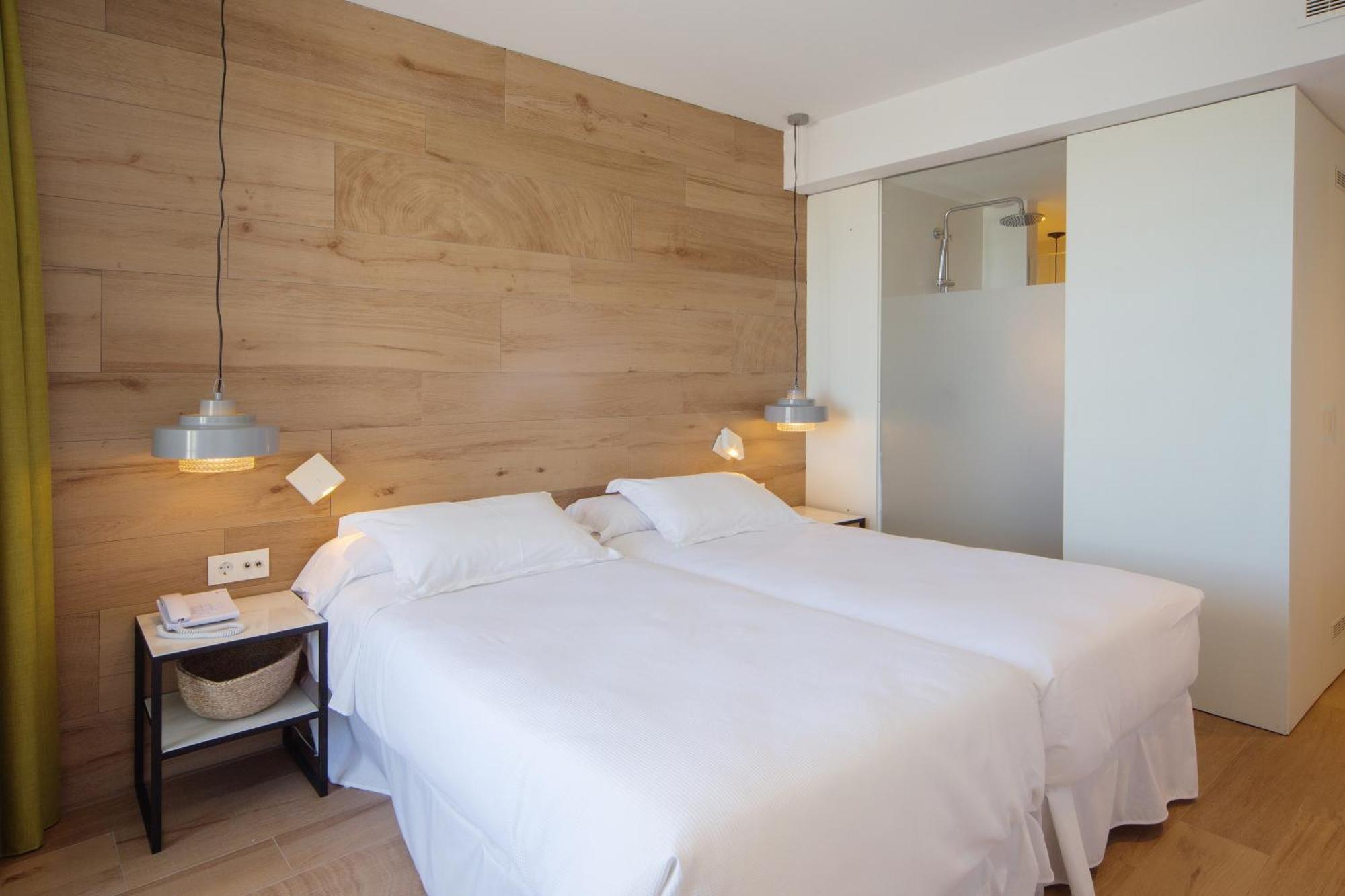 Hm Gran Fiesta Hotel Playa de Palma (Mallorca)